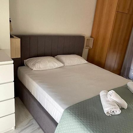 Villa Levanda PalaiónTsiflíkion Esterno foto